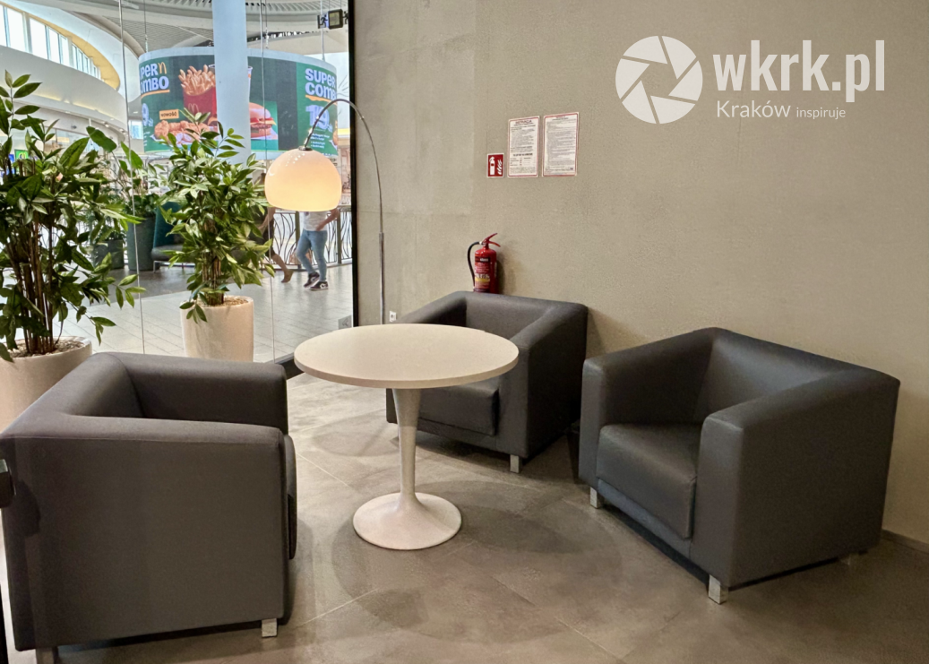 Family-friendly retail w praktyce. Galeria Bronowice inwestuje w przestrzeń rodzinną kreatywna planeta w galerii bronowice 1 - Family-friendly retail w praktyce. Galeria Bronowice inwestuje w przestrzeń rodzinną