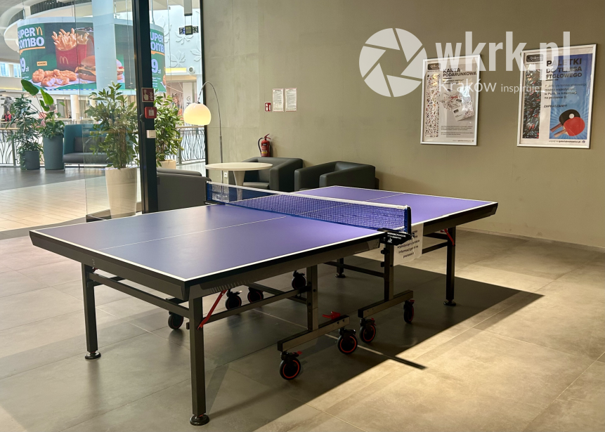 Family-friendly retail w praktyce. Galeria Bronowice inwestuje w przestrzeń rodzinną kreatywna planeta w galerii bronowice 5 - Family-friendly retail w praktyce. Galeria Bronowice inwestuje w przestrzeń rodzinną