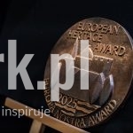 Uroczyste krajowe wręczenie nagrody dziedzictwa europejskiego / nagrody Europa Nostra 2025 Małopolskim Dniom Dziedzictwa Kulturowego fot alicja rzepa wreczenie nagrody europa nostra 2025 10 29 img 1501 150x150 - Uroczyste krajowe wręczenie nagrody dziedzictwa europejskiego / nagrody Europa Nostra 2025 Małopolskim Dniom Dziedzictwa Kulturowego