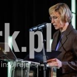 Uroczyste krajowe wręczenie nagrody dziedzictwa europejskiego / nagrody Europa Nostra 2025 Małopolskim Dniom Dziedzictwa Kulturowego fot alicja rzepa wreczenie nagrody europa nostra 2025 10 29 img 1748 150x150 - Uroczyste krajowe wręczenie nagrody dziedzictwa europejskiego / nagrody Europa Nostra 2025 Małopolskim Dniom Dziedzictwa Kulturowego