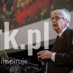 Uroczyste krajowe wręczenie nagrody dziedzictwa europejskiego / nagrody Europa Nostra 2025 Małopolskim Dniom Dziedzictwa Kulturowego fot alicja rzepa wreczenie nagrody europa nostra 2025 10 29 img 1812 150x150 - Uroczyste krajowe wręczenie nagrody dziedzictwa europejskiego / nagrody Europa Nostra 2025 Małopolskim Dniom Dziedzictwa Kulturowego