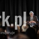 Uroczyste krajowe wręczenie nagrody dziedzictwa europejskiego / nagrody Europa Nostra 2025 Małopolskim Dniom Dziedzictwa Kulturowego fot alicja rzepa wreczenie nagrody europa nostra 2025 10 29 img 1816 150x150 - Uroczyste krajowe wręczenie nagrody dziedzictwa europejskiego / nagrody Europa Nostra 2025 Małopolskim Dniom Dziedzictwa Kulturowego