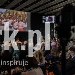 Uroczyste krajowe wręczenie nagrody dziedzictwa europejskiego / nagrody Europa Nostra 2025 Małopolskim Dniom Dziedzictwa Kulturowego fot alicja rzepa wreczenie nagrody europa nostra 2025 10 29 img 1826 150x150 - Uroczyste krajowe wręczenie nagrody dziedzictwa europejskiego / nagrody Europa Nostra 2025 Małopolskim Dniom Dziedzictwa Kulturowego