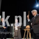 Uroczyste krajowe wręczenie nagrody dziedzictwa europejskiego / nagrody Europa Nostra 2025 Małopolskim Dniom Dziedzictwa Kulturowego fot alicja rzepa wreczenie nagrody europa nostra 2025 10 29 img 1844 150x150 - Uroczyste krajowe wręczenie nagrody dziedzictwa europejskiego / nagrody Europa Nostra 2025 Małopolskim Dniom Dziedzictwa Kulturowego