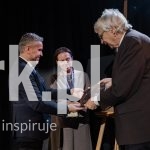 Uroczyste krajowe wręczenie nagrody dziedzictwa europejskiego / nagrody Europa Nostra 2025 Małopolskim Dniom Dziedzictwa Kulturowego fot alicja rzepa wreczenie nagrody europa nostra 2025 10 29 img 1852 150x150 - Uroczyste krajowe wręczenie nagrody dziedzictwa europejskiego / nagrody Europa Nostra 2025 Małopolskim Dniom Dziedzictwa Kulturowego