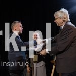 Uroczyste krajowe wręczenie nagrody dziedzictwa europejskiego / nagrody Europa Nostra 2025 Małopolskim Dniom Dziedzictwa Kulturowego fot alicja rzepa wreczenie nagrody europa nostra 2025 10 29 img 1857 150x150 - Uroczyste krajowe wręczenie nagrody dziedzictwa europejskiego / nagrody Europa Nostra 2025 Małopolskim Dniom Dziedzictwa Kulturowego