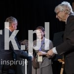 Uroczyste krajowe wręczenie nagrody dziedzictwa europejskiego / nagrody Europa Nostra 2025 Małopolskim Dniom Dziedzictwa Kulturowego fot alicja rzepa wreczenie nagrody europa nostra 2025 10 29 img 1860 150x150 - Uroczyste krajowe wręczenie nagrody dziedzictwa europejskiego / nagrody Europa Nostra 2025 Małopolskim Dniom Dziedzictwa Kulturowego