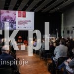 Uroczyste krajowe wręczenie nagrody dziedzictwa europejskiego / nagrody Europa Nostra 2025 Małopolskim Dniom Dziedzictwa Kulturowego fot alicja rzepa wreczenie nagrody europa nostra 2025 10 29 img 1885 150x150 - Uroczyste krajowe wręczenie nagrody dziedzictwa europejskiego / nagrody Europa Nostra 2025 Małopolskim Dniom Dziedzictwa Kulturowego