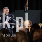 Uroczyste krajowe wręczenie nagrody dziedzictwa europejskiego / nagrody Europa Nostra 2025 Małopolskim Dniom Dziedzictwa Kulturowego fot alicja rzepa wreczenie nagrody europa nostra 2025 10 29 img 1891 150x150 - Uroczyste krajowe wręczenie nagrody dziedzictwa europejskiego / nagrody Europa Nostra 2025 Małopolskim Dniom Dziedzictwa Kulturowego