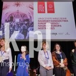 Uroczyste krajowe wręczenie nagrody dziedzictwa europejskiego / nagrody Europa Nostra 2025 Małopolskim Dniom Dziedzictwa Kulturowego fot alicja rzepa wreczenie nagrody europa nostra 2025 10 29 img 1908 150x150 - Uroczyste krajowe wręczenie nagrody dziedzictwa europejskiego / nagrody Europa Nostra 2025 Małopolskim Dniom Dziedzictwa Kulturowego