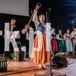 Uroczyste krajowe wręczenie nagrody dziedzictwa europejskiego / nagrody Europa Nostra 2025 Małopolskim Dniom Dziedzictwa Kulturowego fot alicja rzepa wreczenie nagrody europa nostra 2025 10 29 img 1953 150x150 - Uroczyste krajowe wręczenie nagrody dziedzictwa europejskiego / nagrody Europa Nostra 2025 Małopolskim Dniom Dziedzictwa Kulturowego