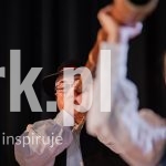 Uroczyste krajowe wręczenie nagrody dziedzictwa europejskiego / nagrody Europa Nostra 2025 Małopolskim Dniom Dziedzictwa Kulturowego fot alicja rzepa wreczenie nagrody europa nostra 2025 10 29 img 1963 150x150 - Uroczyste krajowe wręczenie nagrody dziedzictwa europejskiego / nagrody Europa Nostra 2025 Małopolskim Dniom Dziedzictwa Kulturowego