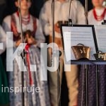 Uroczyste krajowe wręczenie nagrody dziedzictwa europejskiego / nagrody Europa Nostra 2025 Małopolskim Dniom Dziedzictwa Kulturowego fot alicja rzepa wreczenie nagrody europa nostra 2025 10 29 img 2007 150x150 - Uroczyste krajowe wręczenie nagrody dziedzictwa europejskiego / nagrody Europa Nostra 2025 Małopolskim Dniom Dziedzictwa Kulturowego