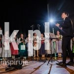 Uroczyste krajowe wręczenie nagrody dziedzictwa europejskiego / nagrody Europa Nostra 2025 Małopolskim Dniom Dziedzictwa Kulturowego fot alicja rzepa wreczenie nagrody europa nostra 2025 10 29 img 2020 150x150 - Uroczyste krajowe wręczenie nagrody dziedzictwa europejskiego / nagrody Europa Nostra 2025 Małopolskim Dniom Dziedzictwa Kulturowego