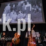 Uroczyste krajowe wręczenie nagrody dziedzictwa europejskiego / nagrody Europa Nostra 2025 Małopolskim Dniom Dziedzictwa Kulturowego fot alicja rzepa wreczenie nagrody europa nostra 2025 10 29 img 2028 150x150 - Uroczyste krajowe wręczenie nagrody dziedzictwa europejskiego / nagrody Europa Nostra 2025 Małopolskim Dniom Dziedzictwa Kulturowego