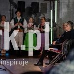 Uroczyste krajowe wręczenie nagrody dziedzictwa europejskiego / nagrody Europa Nostra 2025 Małopolskim Dniom Dziedzictwa Kulturowego fot alicja rzepa wreczenie nagrody europa nostra 2025 10 29 img 2048 150x150 - Uroczyste krajowe wręczenie nagrody dziedzictwa europejskiego / nagrody Europa Nostra 2025 Małopolskim Dniom Dziedzictwa Kulturowego