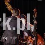 Uroczyste krajowe wręczenie nagrody dziedzictwa europejskiego / nagrody Europa Nostra 2025 Małopolskim Dniom Dziedzictwa Kulturowego fot alicja rzepa wreczenie nagrody europa nostra 2025 10 29 img 2049 150x150 - Uroczyste krajowe wręczenie nagrody dziedzictwa europejskiego / nagrody Europa Nostra 2025 Małopolskim Dniom Dziedzictwa Kulturowego