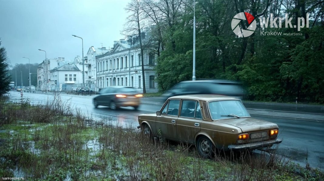 Strefa, która sama sabotuje swój cel Strefa, która sama sabotuje swój cel