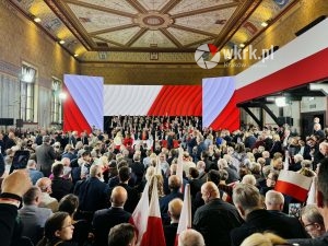 fot. Michał Drewnicki