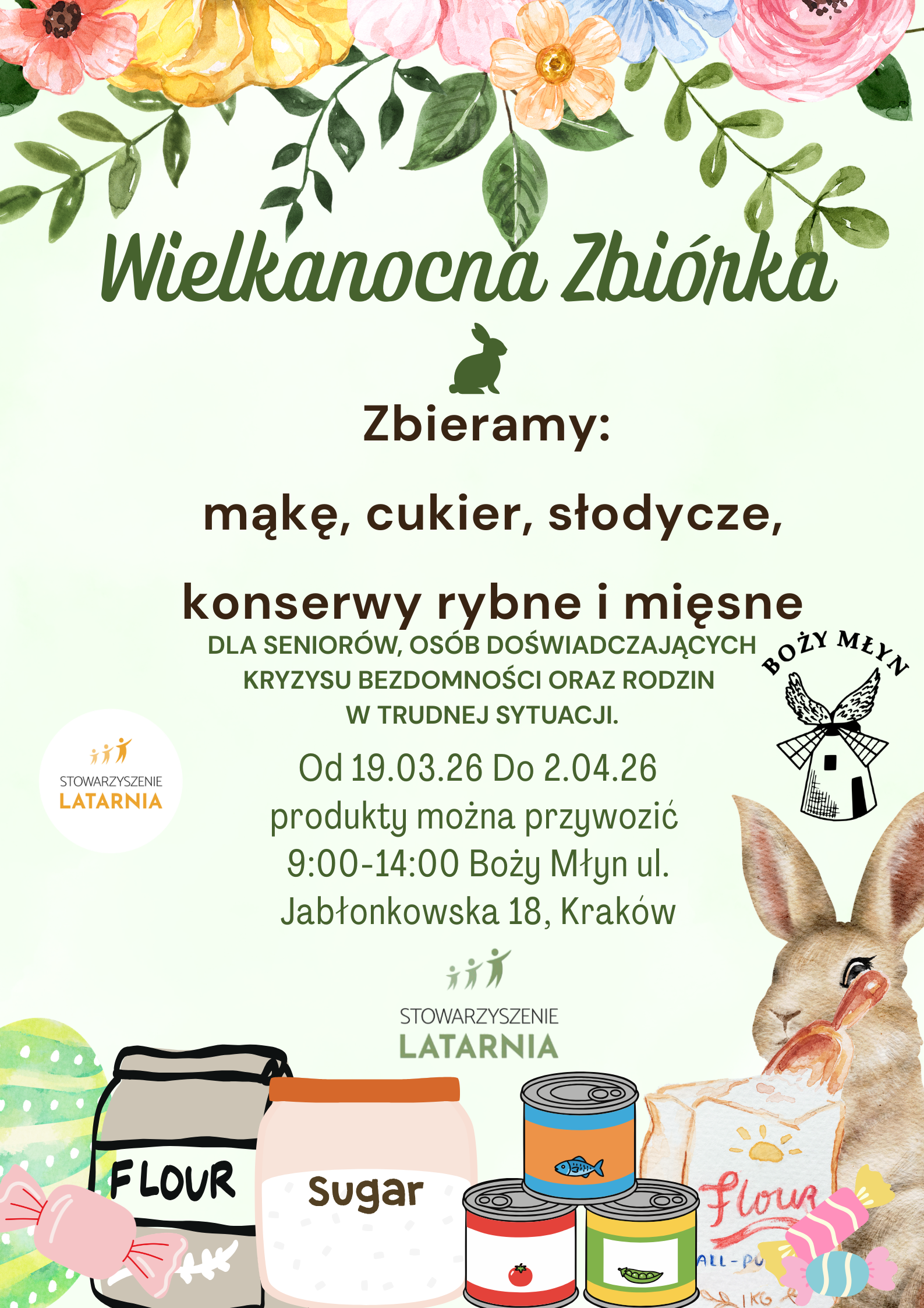 Plakat wielkanoc 2026 1.png