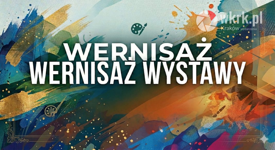Światło, pamięć i ślady czasu. Wystawa Andrei Bocediego w pracowni Olgi Boznańskiej Światło, pamięć i ślady czasu. Wystawa Andrei Bocediego w pracowni Olgi Boznańskiej