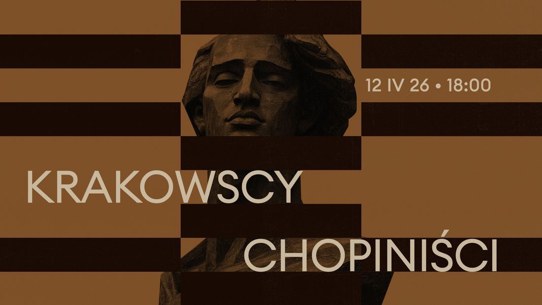 Krakowski chiopinisci