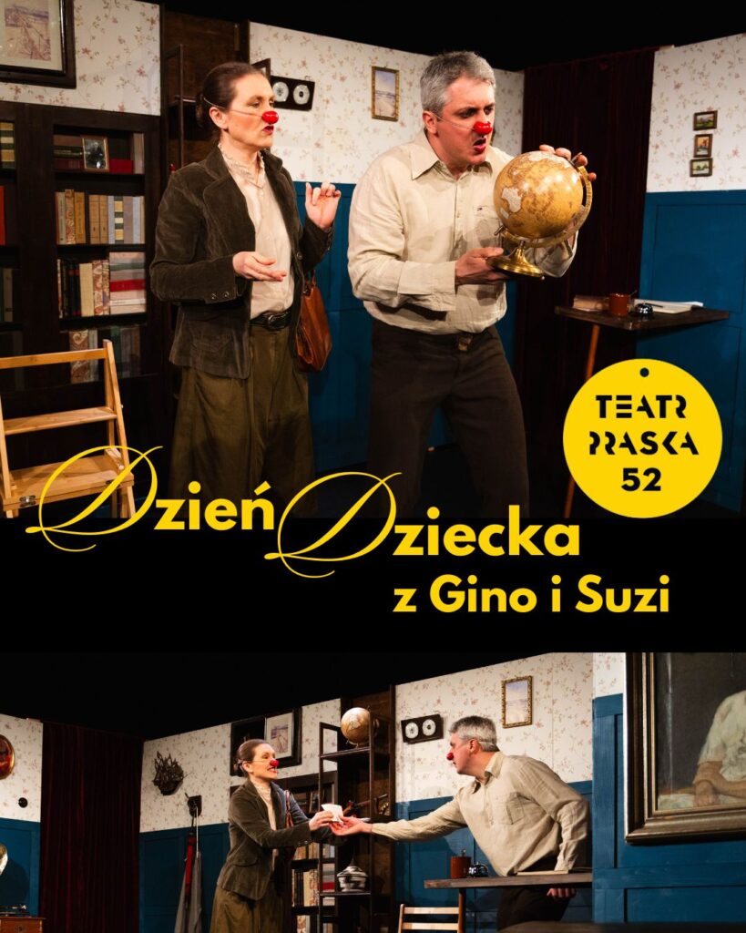 dzien dziecka tp52