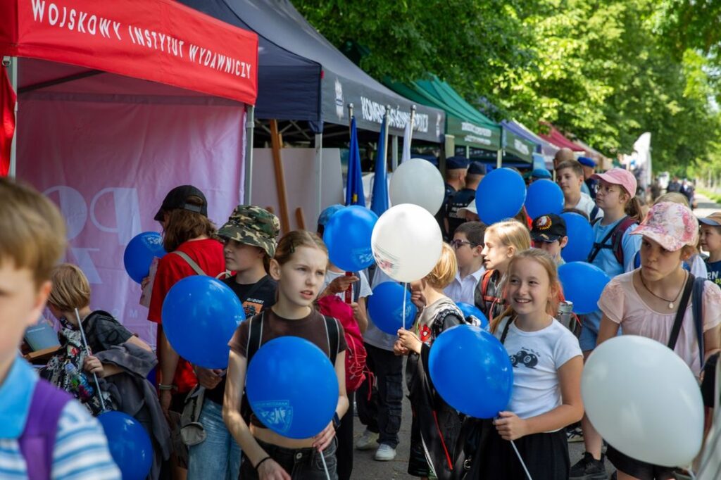 Dzień Weterana 2026 już za nami 10 dzien weterana krakow 10
