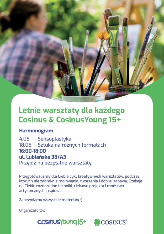 plakat